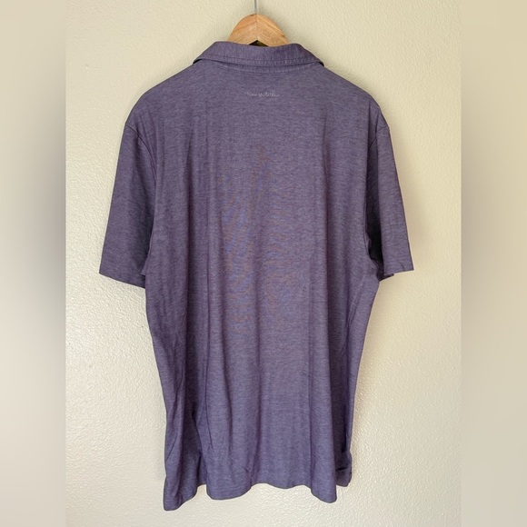 TRAVIS MATTHEW Polo - Picture 6 of 6